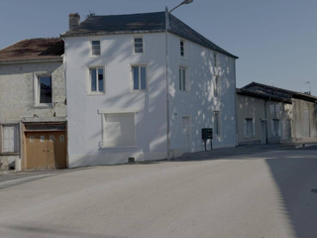 Image de l'annonce A VENDRE MAISON TYPE 6 RÉNOVÉE, 4…