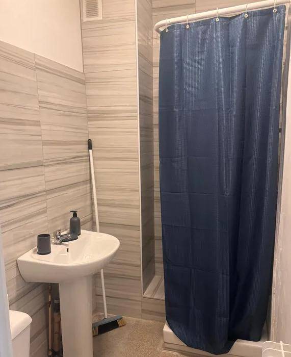 Image de l'annonce Studio - LYON 3E ARRONDISSEMENT