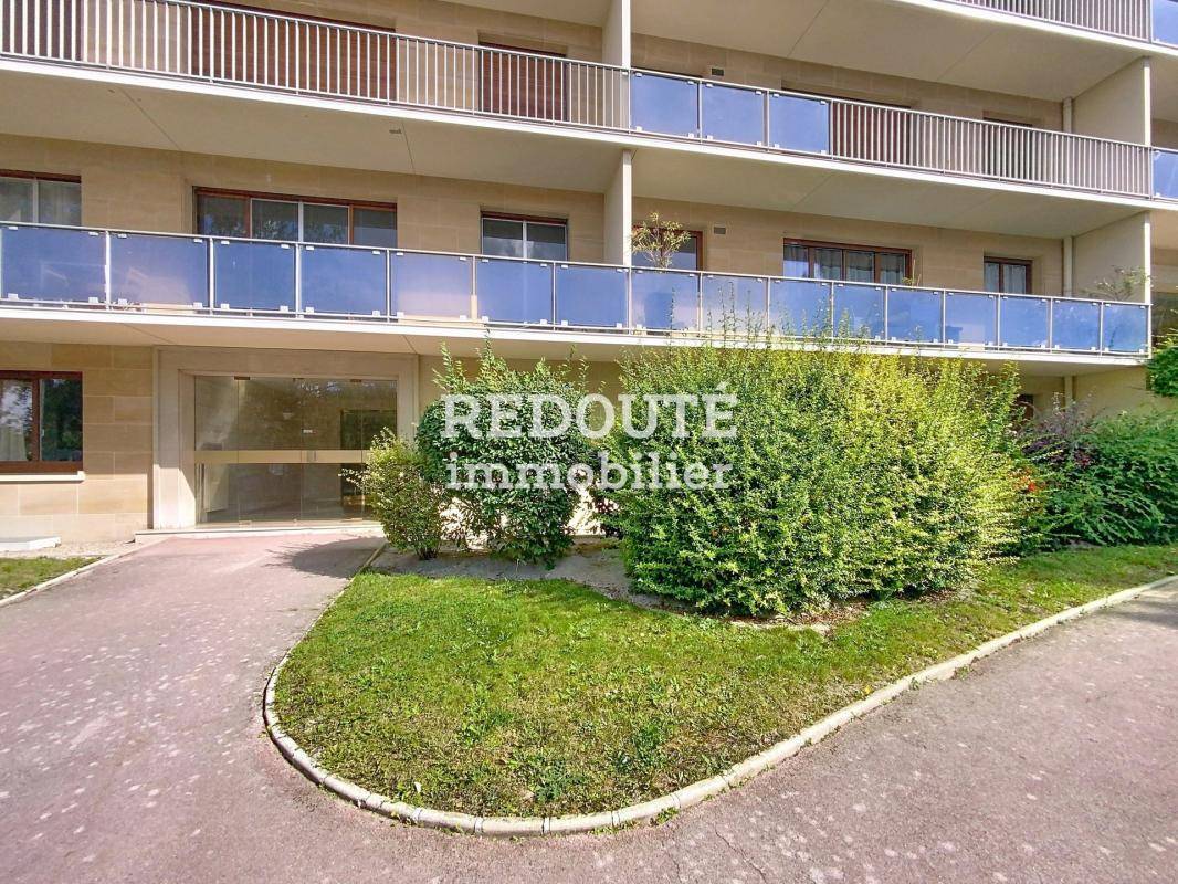 Image de l'annonce À VENDRE: Studio Meublé - Secteur POMMERY-…