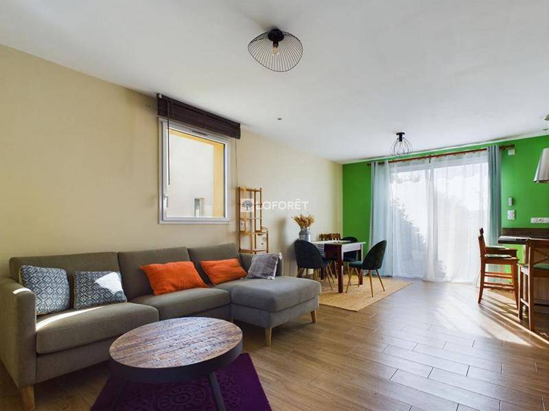 Image de l'annonce Maison Poullan Sur Mer 5 pièce(s) 101m2