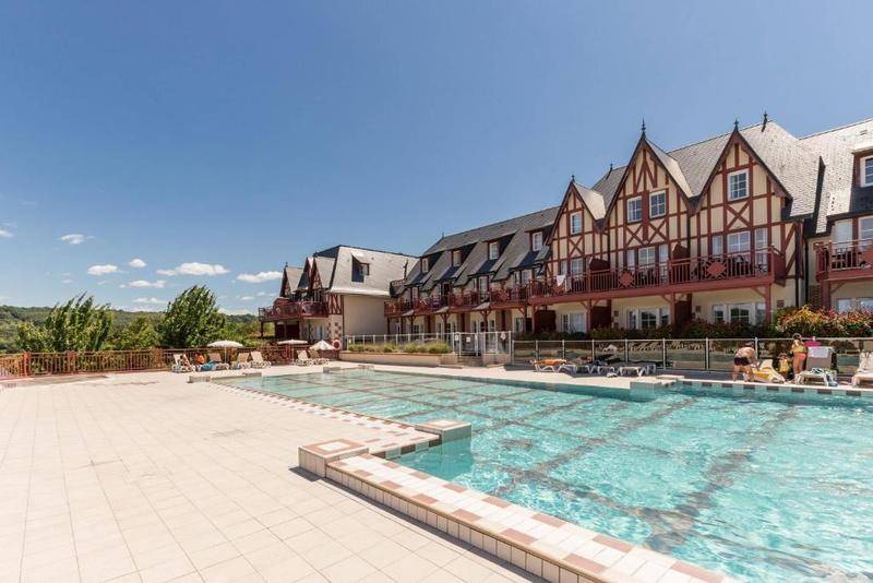 Image de l'annonce Maison DUPLEX avec terrasse pour investissement -…