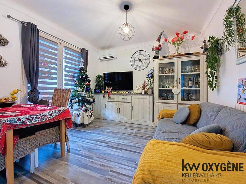 Image de l'annonce Maison polyvalente avec potentiel de revenus