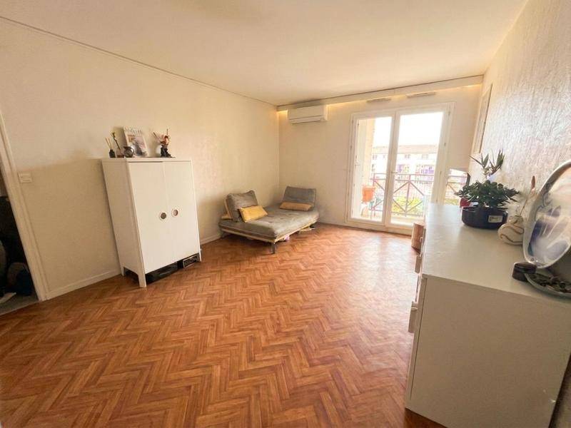 Image de l'annonce RARE - PORT SAINT-SAUVEUR - T3 DERNIER…
