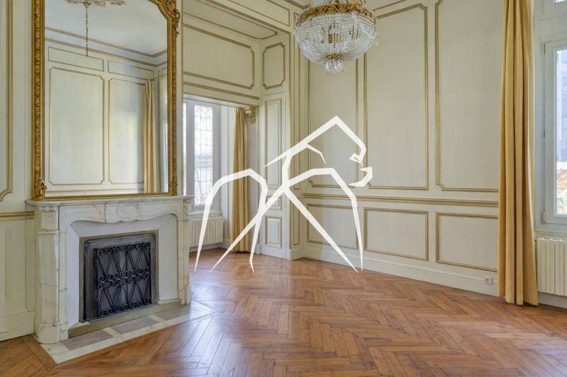 Image de l'annonce Appartement de Caractère | 4 Pièces |…