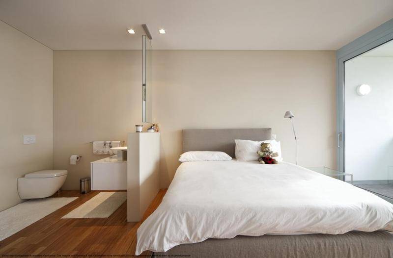 Image de l'annonce Charmant T4 lumineux proche transports avec terrasse…