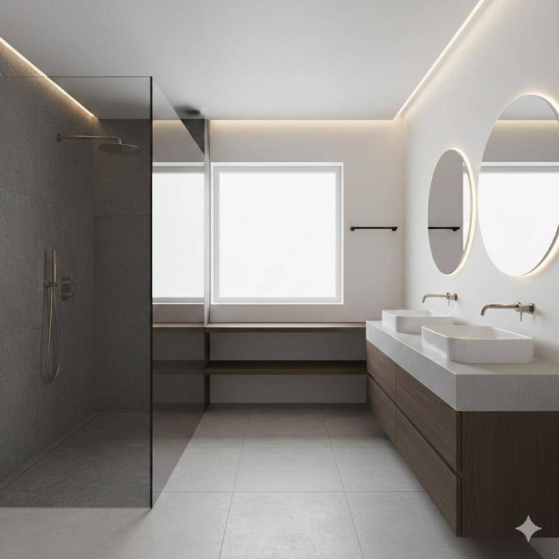 Image de l'annonce Superbe maison T5 en plein coeur de…