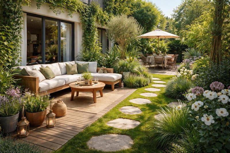 Image de l'annonce **FRAIS DE NOTAIRE OFFERTS - 273 M2…