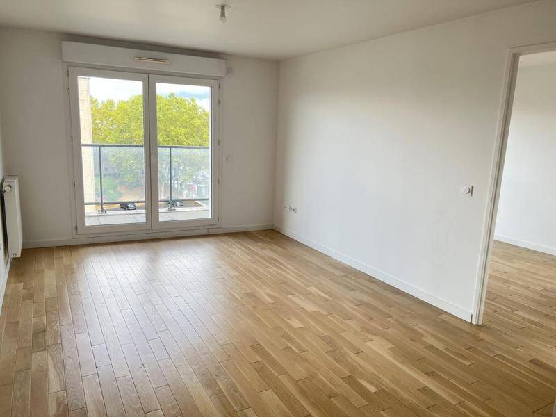 Image de l'annonce Appartement à louer Bois-Colombes