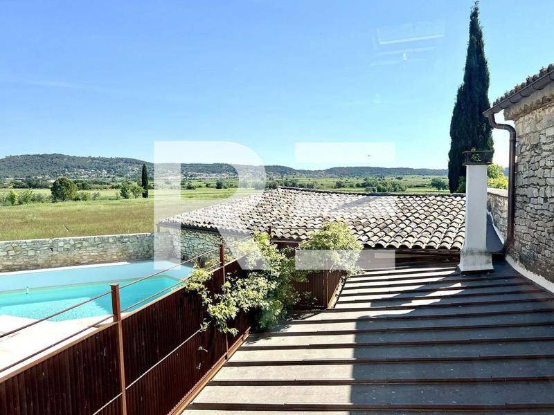 Image de l'annonce Belle maison de charme entre histoire et…