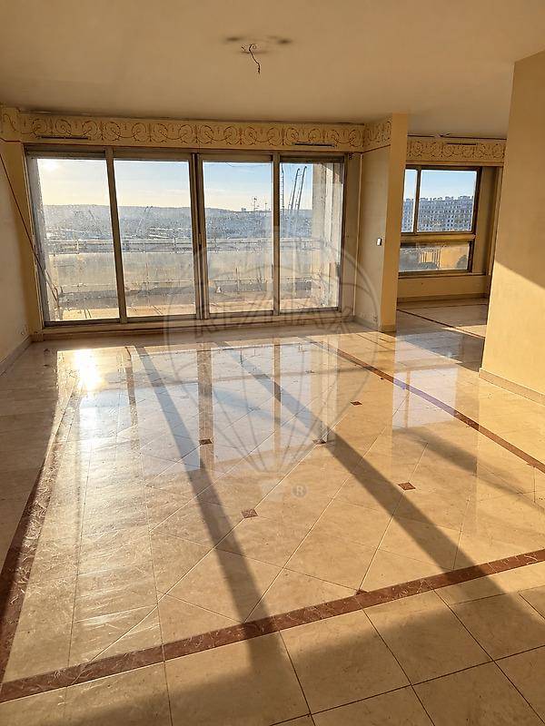 Image de l'annonce Appartement 3 chambre(s) à vendre