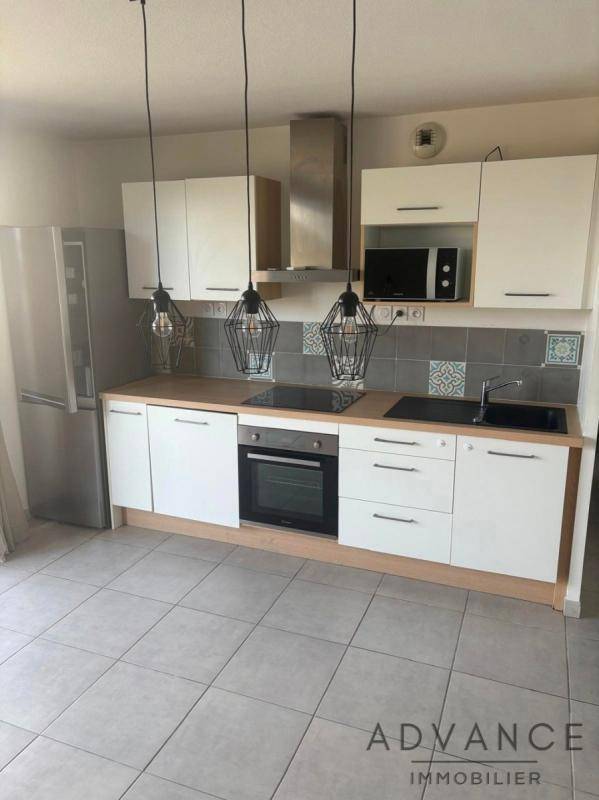 Image de l'annonce T3