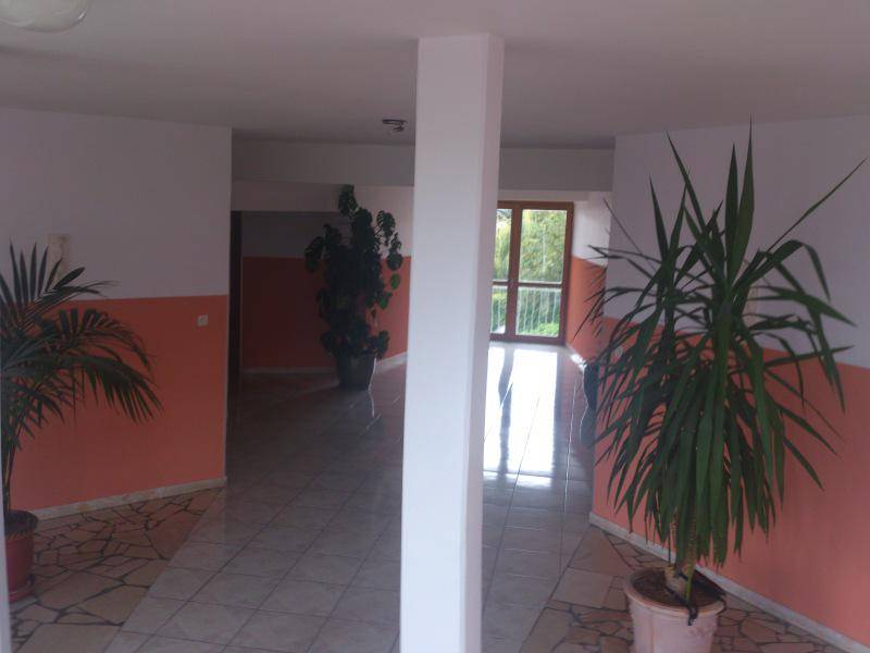 Image de l'annonce Appartement récent