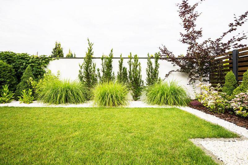 Image de l'annonce Maison T4 avec 101m2 de JARDIN, proche…