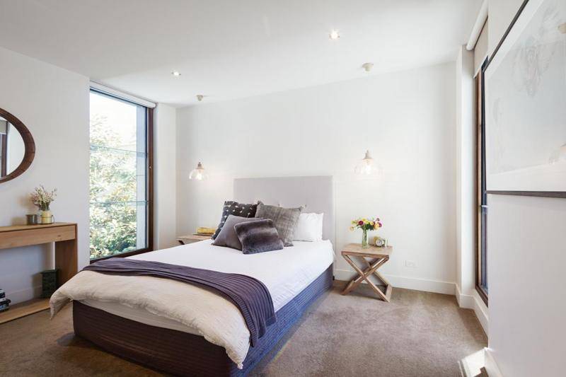 Image de l'annonce **RARE VILLA de LUXE avec TERRASSE +…