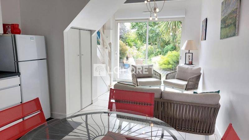 Image de l'annonce PONT L'ABBE