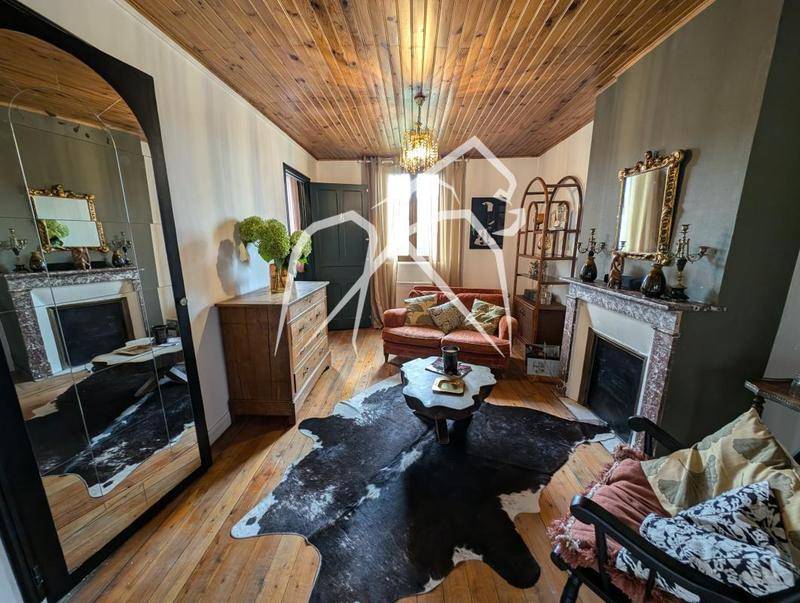 Image de l'annonce Appartement Duplex | 2 pièces | Rouen…