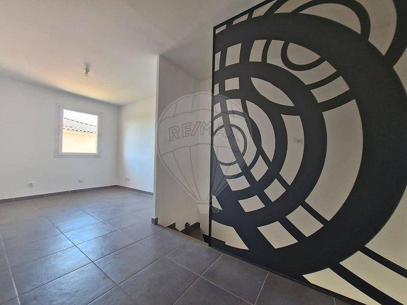 Image de l'annonce Maison 2 chambre(s) à vendre
