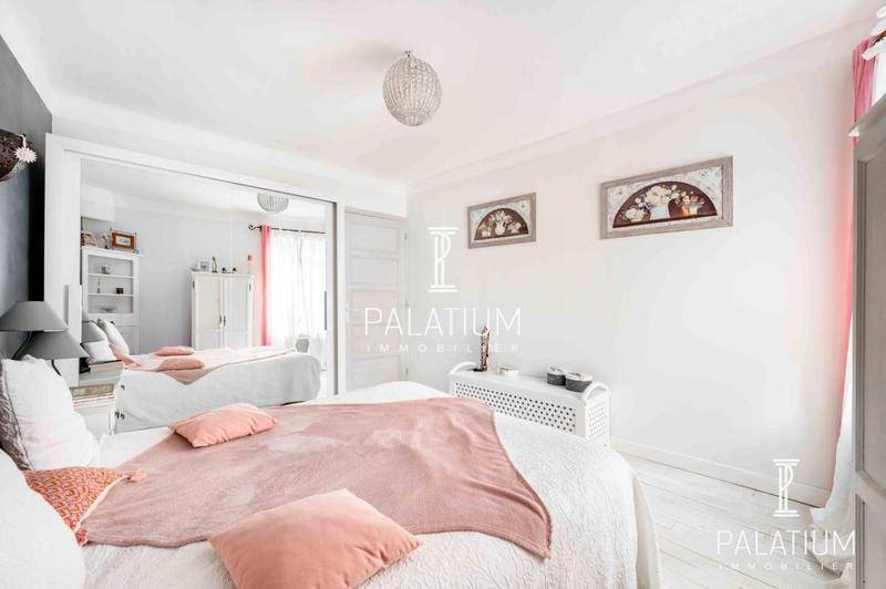 Image de l'annonce Pierrevert maison village avec cachet 3 chambres…