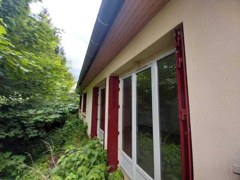 Image de l'annonce LANGRES - 3 rue Victor Hugo