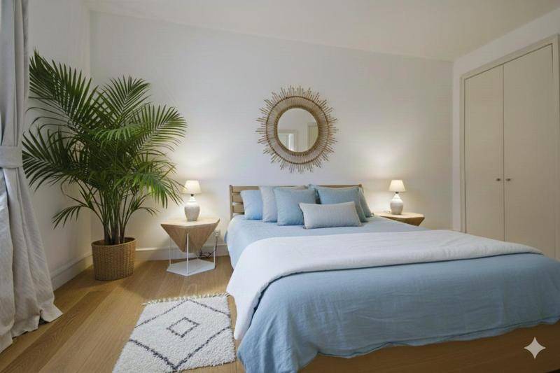 Image de l'annonce * A VISITER - 4 PIECES -…