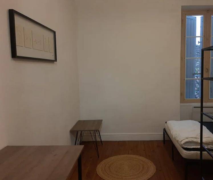 Image de l'annonce Appartement - Bazas