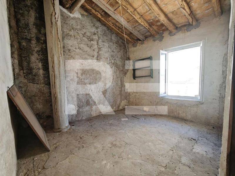 Image de l'annonce GENERAC - MAISON DE VILLAGE A FORT…
