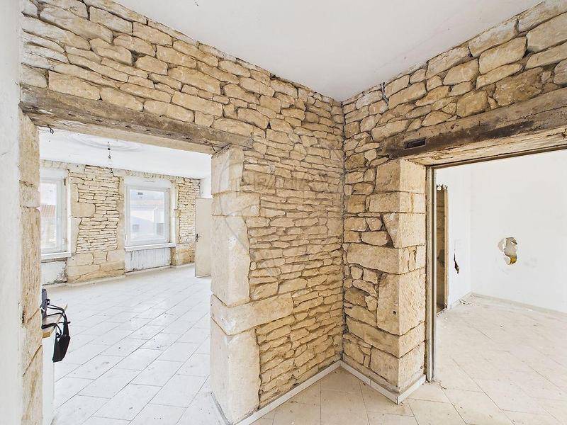 Image de l'annonce Maison 3 chambre(s) à vendre