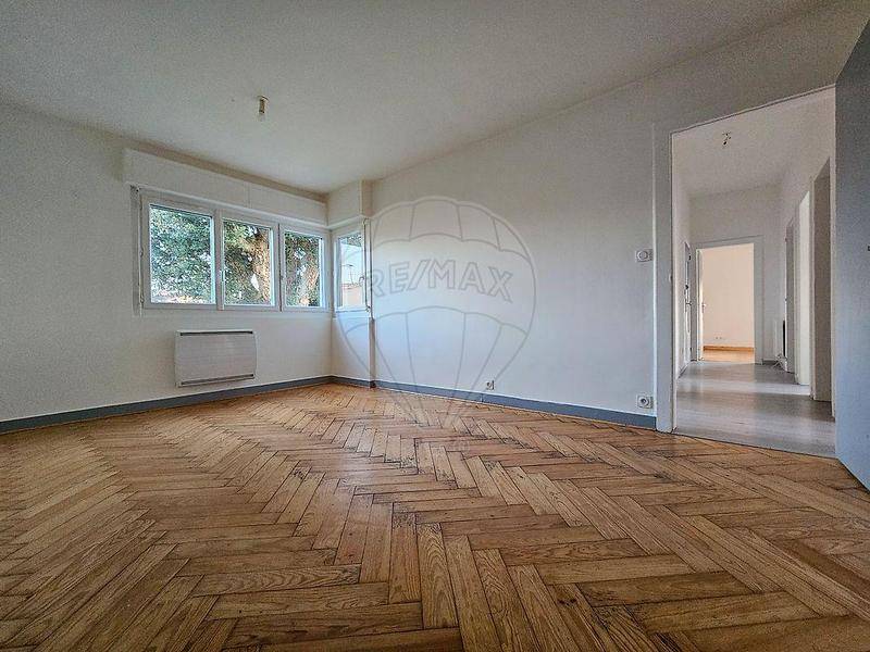 Image de l'annonce Appartement 2 chambre(s) à vendre