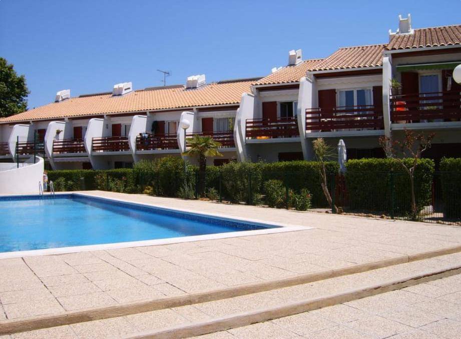 Image de l'annonce APPARTEMENT 2 PIÈCES | 33 m² |…