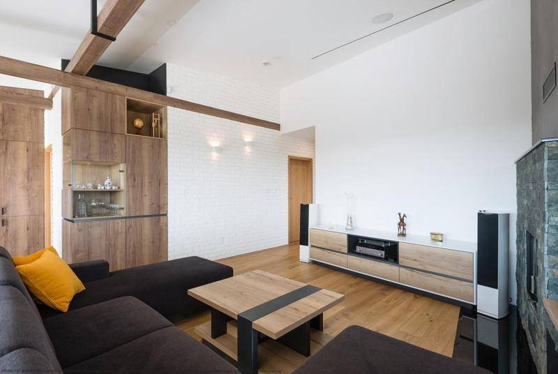 Image de l'annonce A VENDRE : BEAU T3 AVEC TERRASSE,…