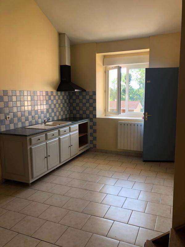 Image de l'annonce Duplex