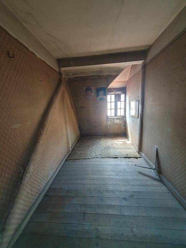 Image de l'annonce Appartement 153,40 m² boulevard d'anvers