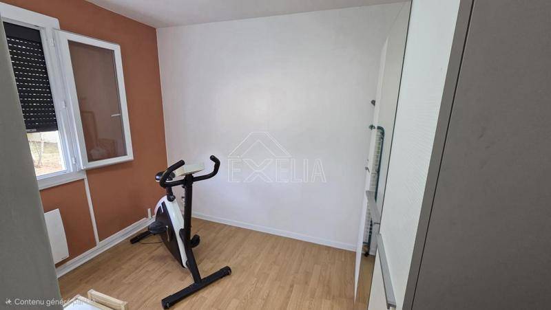 Image de l'annonce MAISON 8 PIÈCES 130M² TERRASSE, GARAGE ET…
