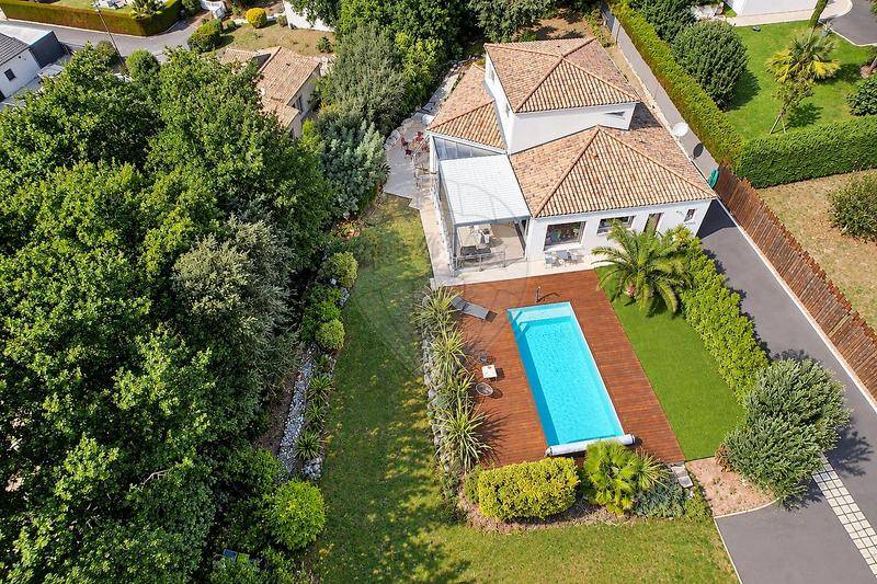 Image de l'annonce Maison 3 chambre(s) à vendre