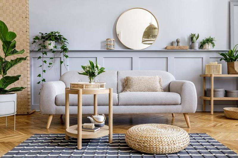 Image de l'annonce RETOUR DE LOT ! Appartement 2P proche…
