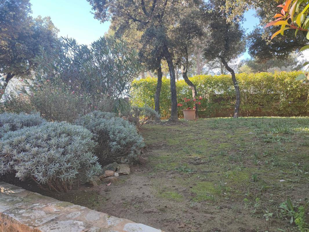 Image de l'annonce Grande villa familiale BAGNOLS SUR CEZE 30…