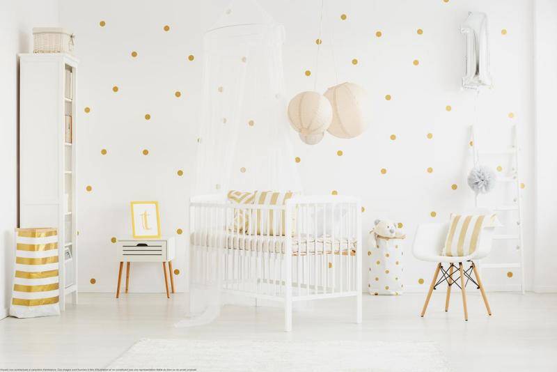 Image de l'annonce OPPORTUNITE A SAISIR PUTEAUX CENTRE VILLE PROCHE…