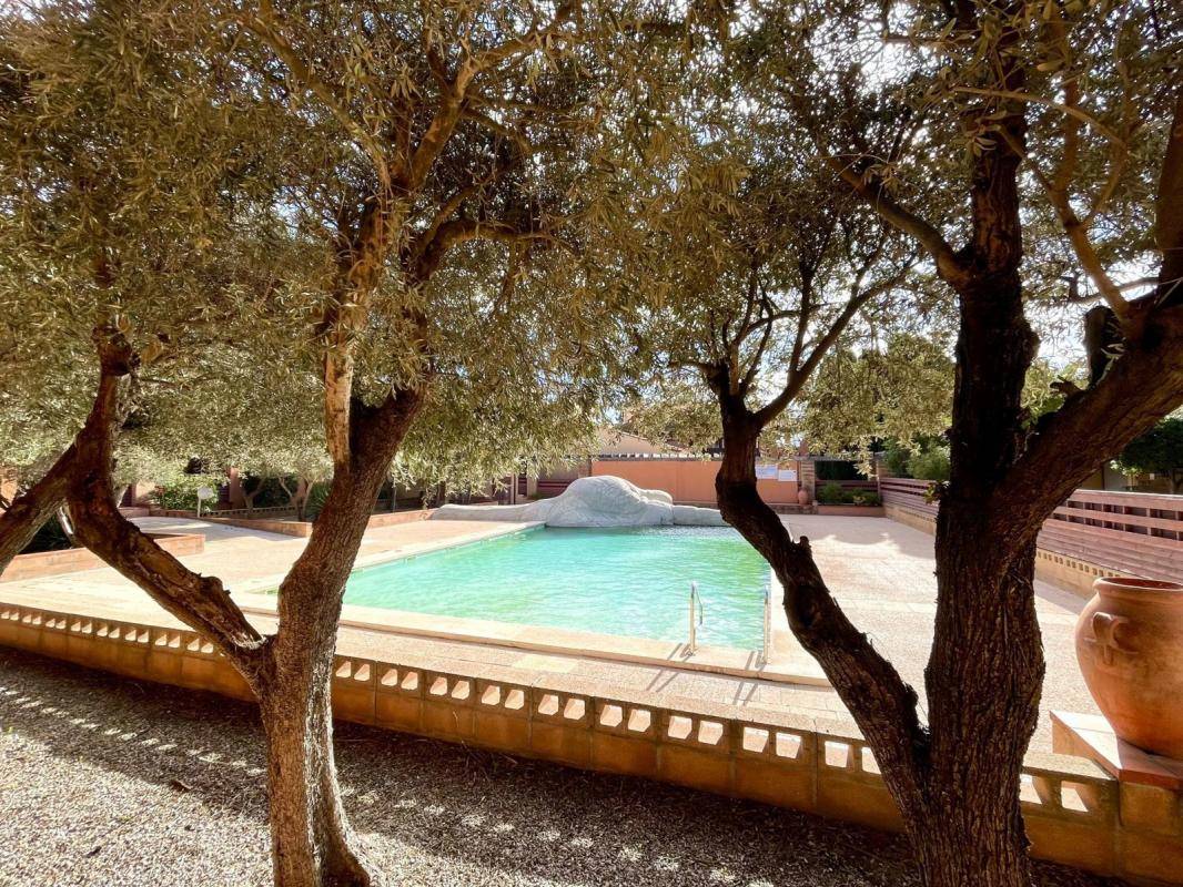 Image de l'annonce Élégance et Détente à Saint-Cyprien : Sublime…