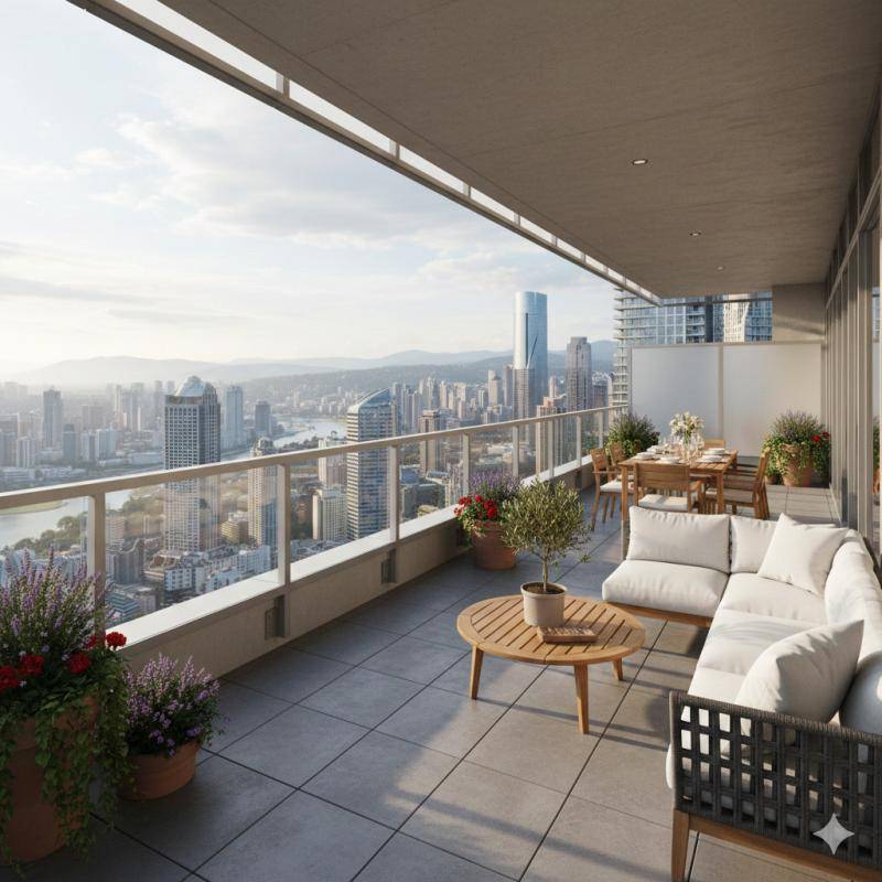 Image de l'annonce **À 2 PAS DU MÉTRO B -…