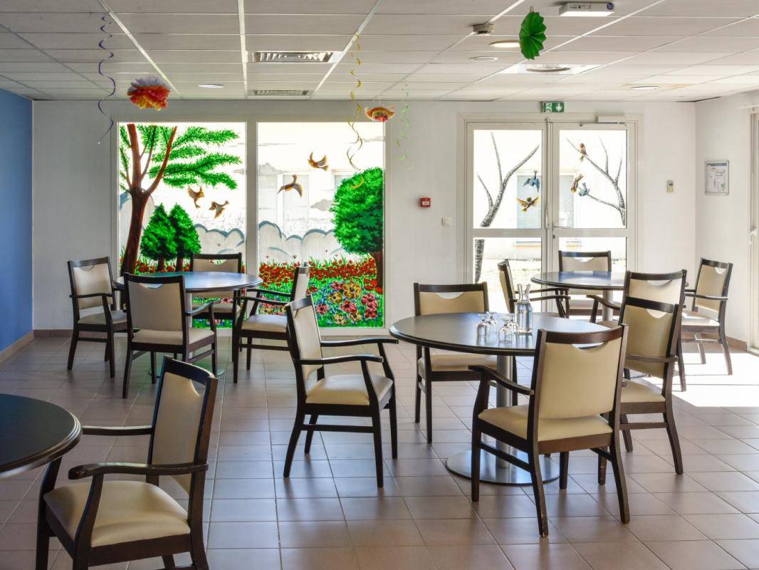 Image de l'annonce Appartement 2 pièces - Investissement LMNP 100%…