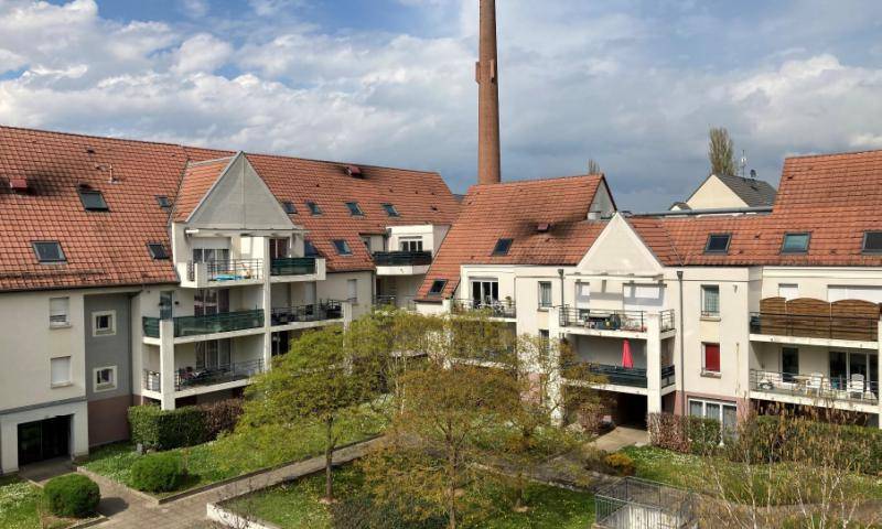 Image de l'annonce T5