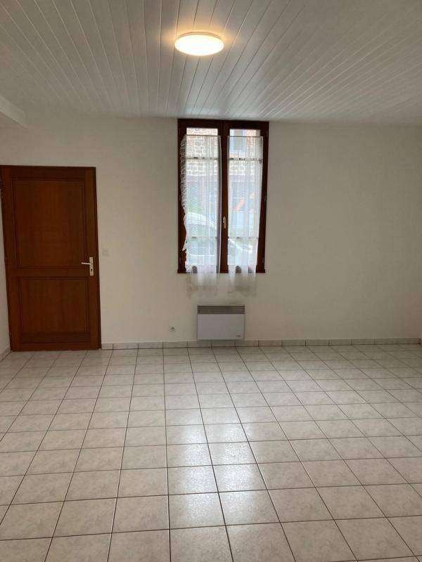 Image de l'annonce T3 · 63.1 m² · Hédé-Bazouges
