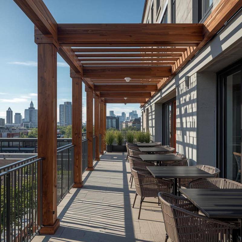 Image de l'annonce **LOCALISATION IDÉALE À PROXIMITÉ IMMÉDIATE DU MÉTRO…