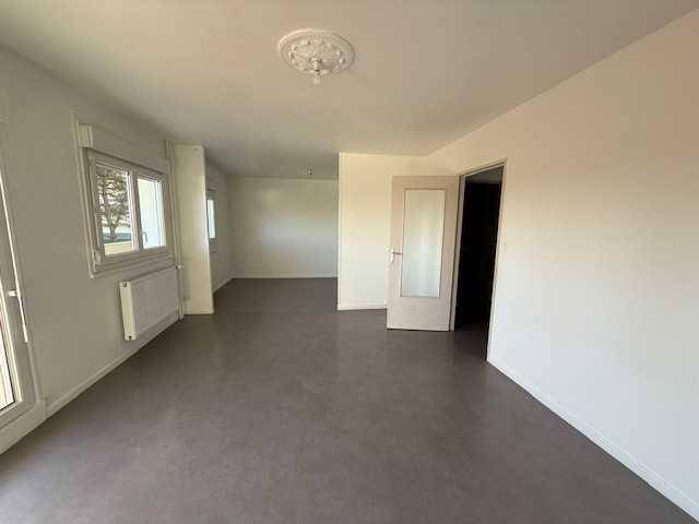 Image de l'annonce T5