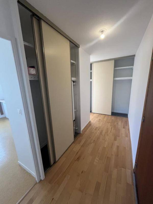 Image de l'annonce T3 QUARTIER BOLLÉE