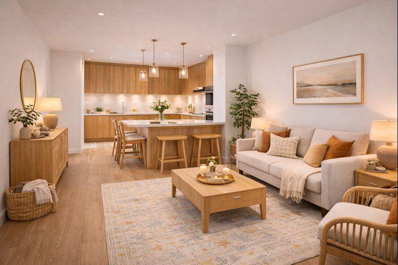 Image de l'annonce VOTRE PROJET CLÉS EN MAIN : Frais…