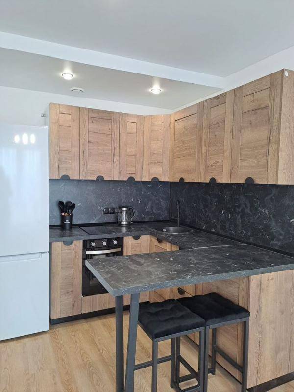 Image de l'annonce T2 – 32 m² – Lyon 8e…