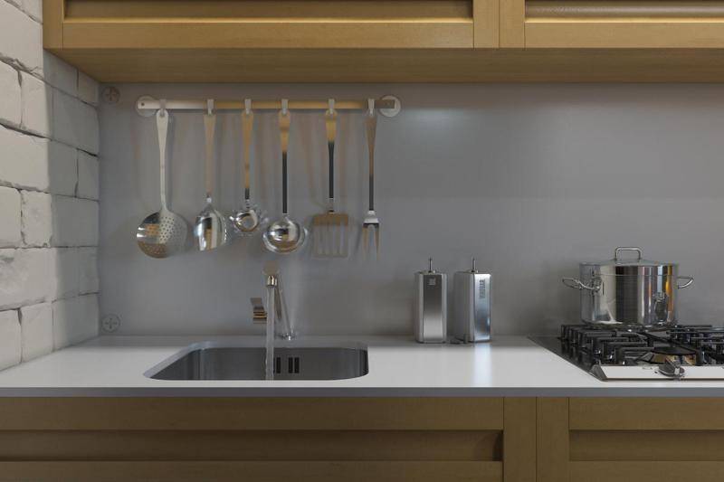 Image de l'annonce A VENDRE : SUPERBE T3 SPACIEUX AVEC…