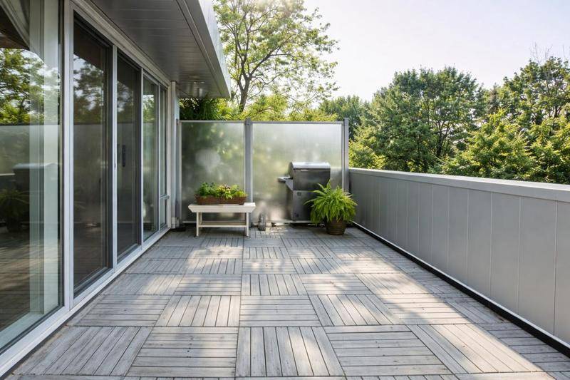 Image de l'annonce T3 Lumineux CENTRE-VILLE - Proche BORD DU…