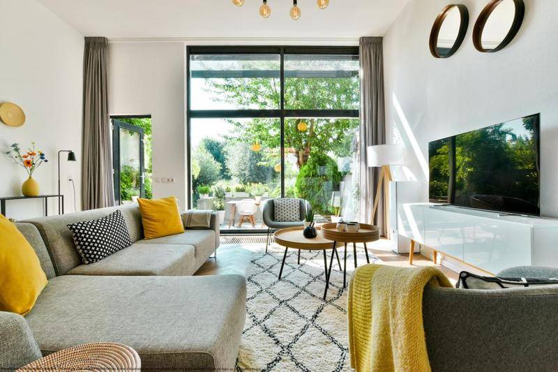 Image de l'annonce BAISSE DE PRIX pour cette magnifique maison…